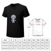 REI PLUSH TShirt funny costumes sublime plus size clothes mens graphic tshirts hip hop