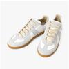 Maison Margiela German Army Replica Sneakers S57ws0236 P1895 101