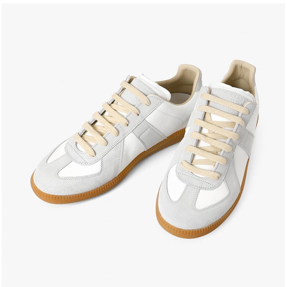 Maison Margiela German Army Replica Sneakers S57ws0236 P1895 101