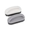 Multifunctional Shoe and Laundry Brush for Household and Dorm Use