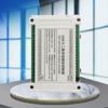 Remote Control Wireless Switch 85V-380V 12 Way Relay Receiver 12CH Transmitter