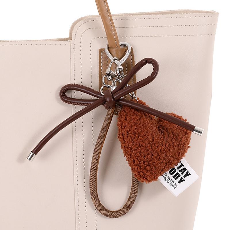 Mini Backpack Hanging Handbag Pendant Bag Pendant Bags Accessories