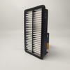 Honda Jade and for  Acura MDX Air Filter 172205M1H00 New Plastic One Year Warranty for Car Manufacturing