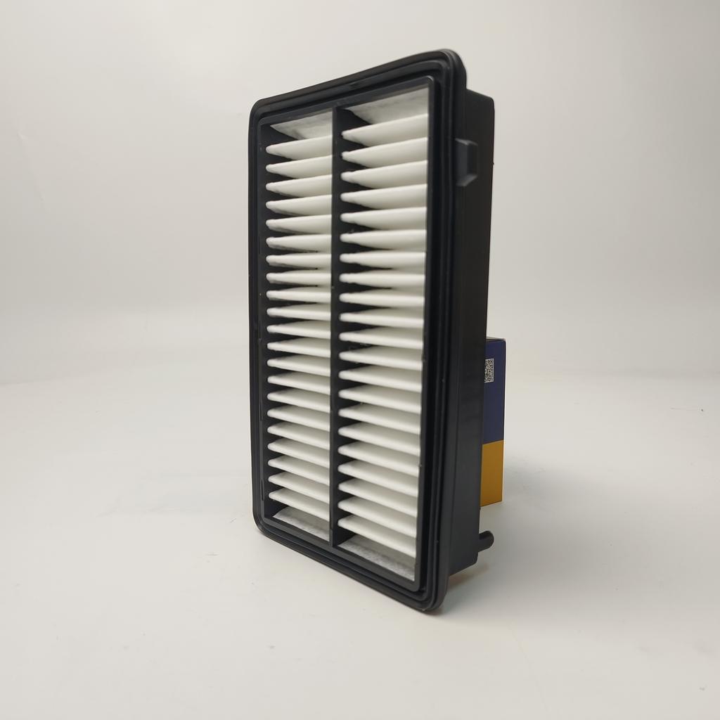 Honda Jade and for Acura MDX Air Filter 172205M1H00 New Plastic One Year Warranty for Car Manufacturing