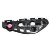 Lexus Front Bumper Bracket 52535-48030/52536-48020 Compatible