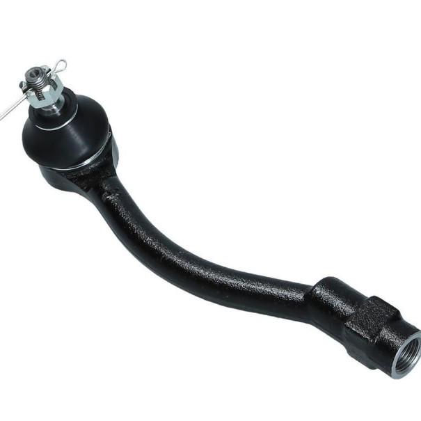 Terminal de Barra de Direção Articulação Esférica 56820-0U590/56820-0U500 serve para Hyundai Kia.