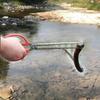 Versatile Eel & Fishing Gripping Tongs
