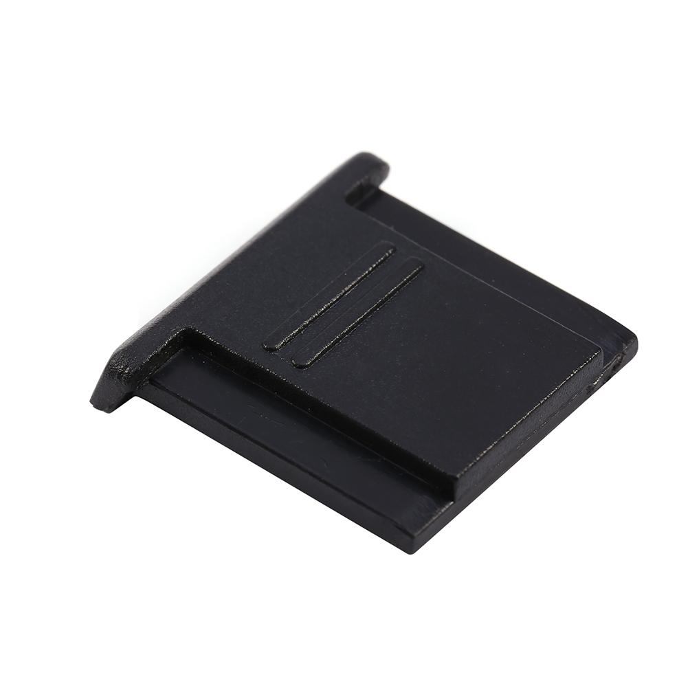 Hotshoe Cover Cap Protector for CANON  NIKON  OLYMPUS  PENTAX  PANASONIC D SLR Film SLR