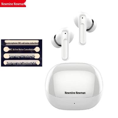 Audio y video – Auriculares inalámbricos