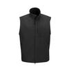 Propper Softshell Vest (Black)