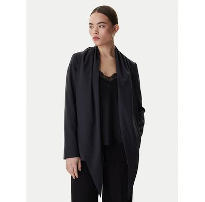 Vero Moda Mira Jacket