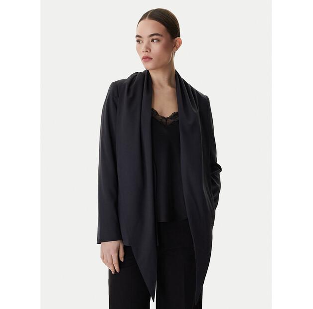 Пиджак Vero Moda Mira EU 42