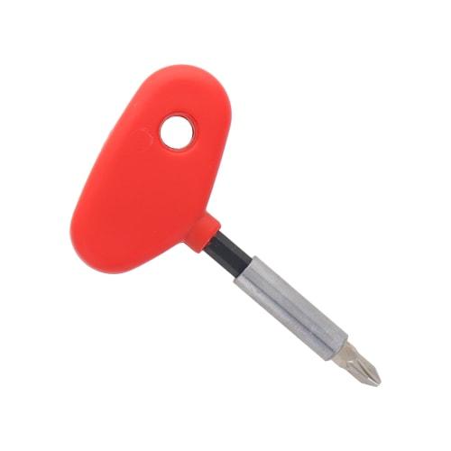 TS-58 58-Piece Trad Tool Set