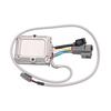 Igniter Module Coil For 1992-95 Toyota 4Runner Pickup 22RE 4Cyl 2.4L 8962035310