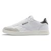 Court Advance "White" Sneakers GZ9626