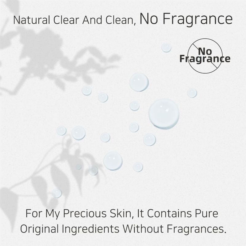 APLB - Hyaluronic Acid Ceramide HA B5 Mist Essence