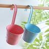 Yingtang Hanging Flower Pot with Removable Hook