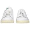 Adidas Stan Smith Shoes B24364