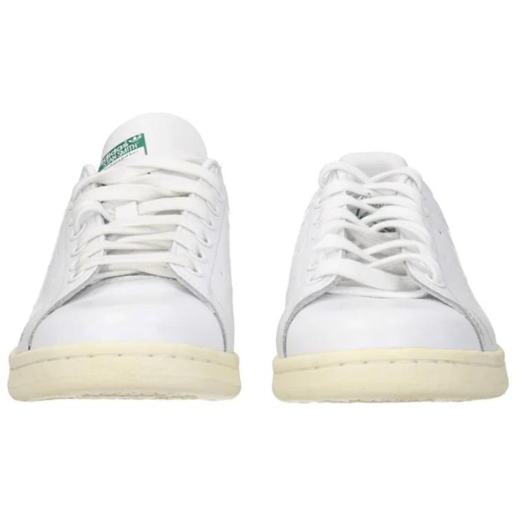 Adidas Stan Smith Shoes B24364
