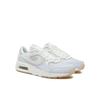Nike Air Max Sc Trend FQ8722 101 White Sneakers