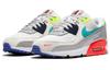 Nike Air Max 90 'Evolution Of Icons' DA5562-001
