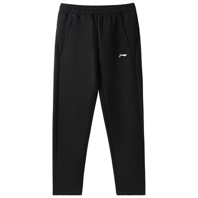 Knitted Sweatpants Women's AKLVD28-1