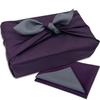 Souvenirs & Geschenke – Geschenksets