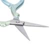 Embroidery Scissors Stainless Steel   Sewing Crafting Scissors for Needlework