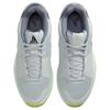 Nike Ja 1 EP Light Silver - DR8786-003