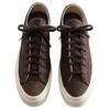 KITH x Converse Chuck 70 Low top Skateboard-Schuhe Unisex Braun A17717C