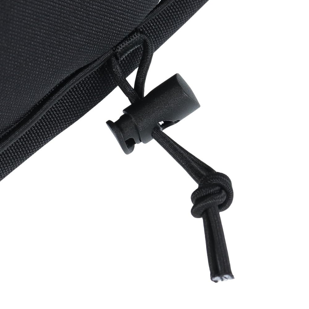 [PARIS SAINT-GERMAIN] Skater-Rucksack