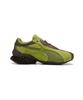 Puma Cell GEO 1 - Russet Brown:Tart Apple 405336-05