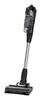 18V BSV520BRP-QW BLACK DECKER Upright Vacuum Cleaner