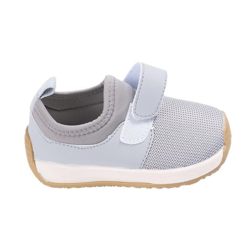 Boys' Casual Soft-soled Children's Sports Shoes