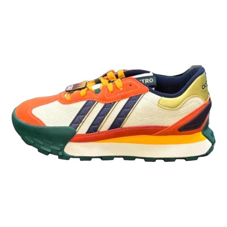 adidas neo Futro Mixr Multi Color ID1640