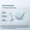 Xiaomi Redmi Buds 6 Youth Edition In-ear Bluetooth Earbuds