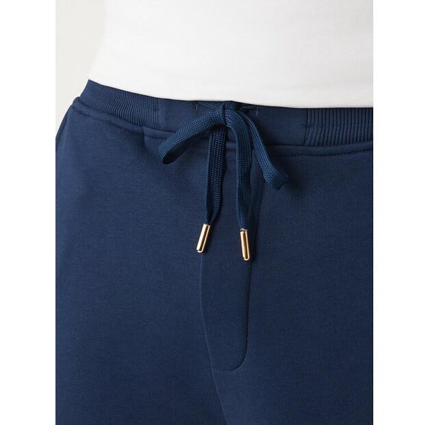 Шорты Versace Jeans Couture 80GADT03 CF01T