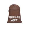 Backpack RBK-B-044-CCC Brown