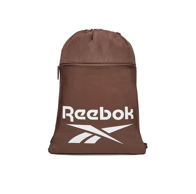 

Рюкзак Reebok RBK-B-044-CCC коричневый