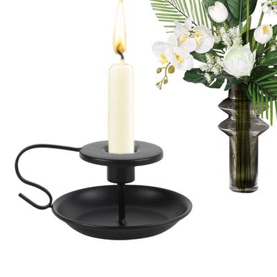Deko & Wohnaccessoires – Kerzenständer
