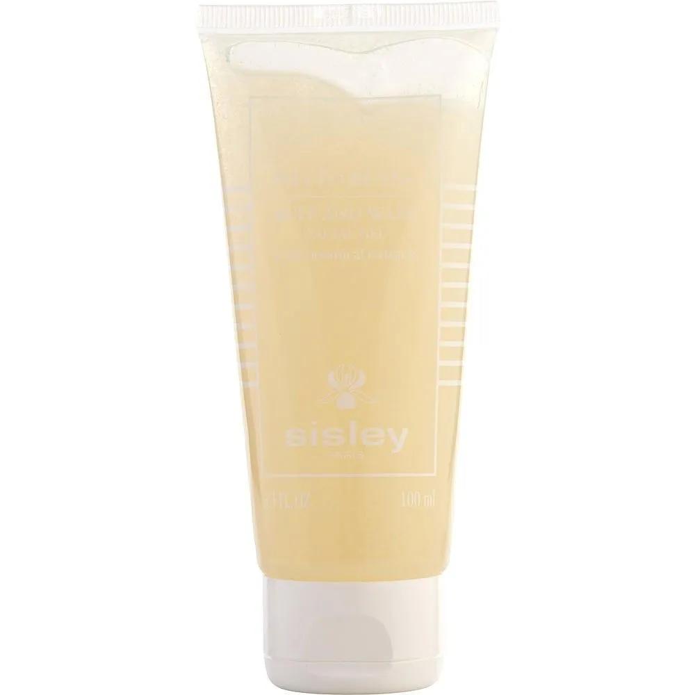 Sisley Phyto Blanc Wash Facial Gel 100ml