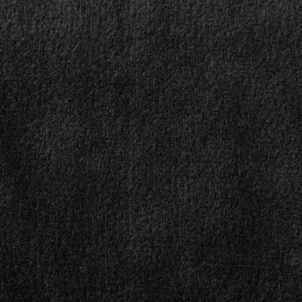 Karrimor Outdoor Octa Mountain Crew Black