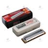 Harmonica