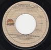 7-Zoll-Schallplatte JAMES INGRAM PATTI AUSTIN How Do You Keep The Music Playing 729618 Qwest Records 1982 US SoulFunk Gebraucht
