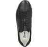 Sioux Tils Sneakers