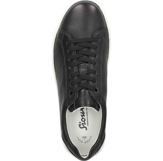 Sioux Tils Sneakers