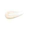 SONATURAL All Day Face Prep Fixer 30ml