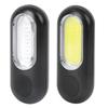 Light LED Cycling  Light Rechargeable Tailight Warning Rear Flashlight