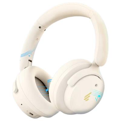 Edifier Fit900NB Active Noise Cancelling Wireless Over-Ear Headphones
