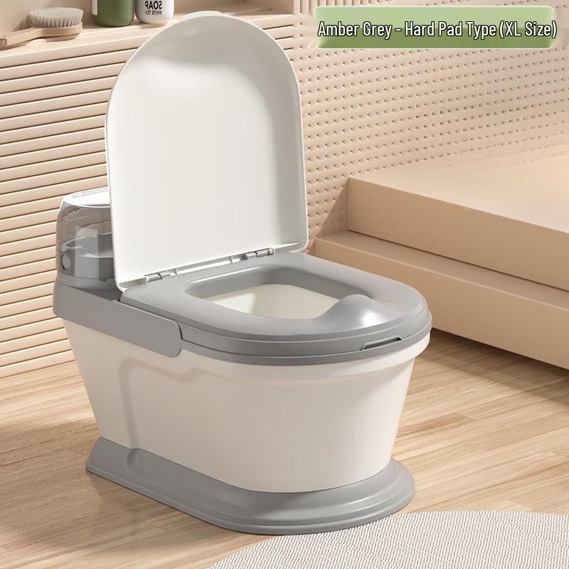 MDNG Kids Potty Training Toilet Seat